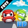 Crazy Car HD Free