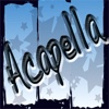 Acapella DJ