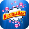 BlaguaBar