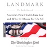 Landmark (by the Washington Post)