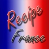 Recipe France