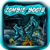 Zombie Booth Lite!