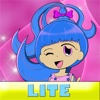 Dress Up Studio Lite