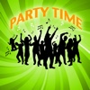 PartyTime Pro