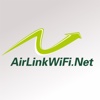 MyiHome AirLinkWiFi IP Control Pro