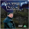 Ghosts of Devon - Films4Phones