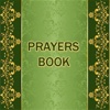 iPrayer Book