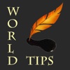 World Tips