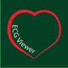 ECGview