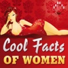 Cool Facts of Women
