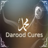 DaroodCures