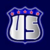 USAccident Dispatch App 1.0