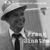 Frank Sinatra - FBI Declassified Documents