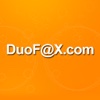 DuoF@X.com