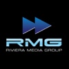 Riviera Media Group