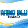 Radio Blu