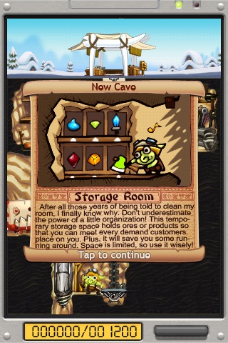 G.Blacksmith.Color Lite