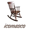 iComasco