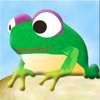 GoofyFrog