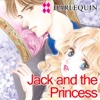 Jack and the Princess 2 (HARLEQUIN)