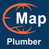 MapPlumberApp