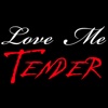 Love Me Tender