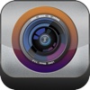 Camera Effects PRO for iPhone 4