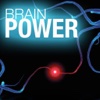 Brain Power