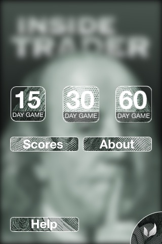 Inside Trader Lite 3