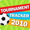 The Northern Echo Tournament Tracker 2010