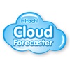 Hitachi Cloud Forecaster