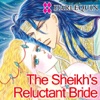 The Sheikh's Reluctant Bride 2 (HARLEQUIN) DX
