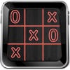 Tic Tac Toe Multiplayer HD