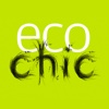 Eco chic por Travesías