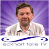 "Eckhart on Emerson"-Eckhart Tolle TV-iPad version