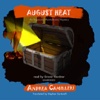 August Heat (by Andrea Camilleri)