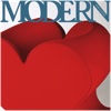 Modern Magazine - Summer 2010