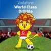 Vodafone World Class Dribble