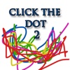 Click The Dot 2