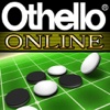 Othello Online HD