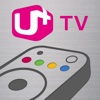 U+TV앱