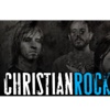 Christian - Rock
