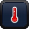 iThermometer PRO