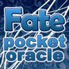 Fate: Your Pocket Oracle (russian edition)