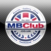 MBClub UK