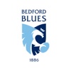 Bedford Blues