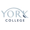 York College