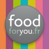 FoodForYou