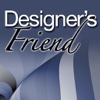 Designer's Friend