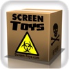 Screen Toys V1.2